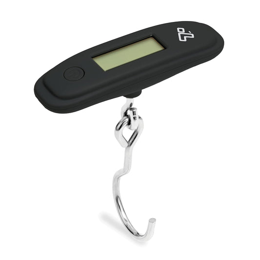 Digital Luggage Scale