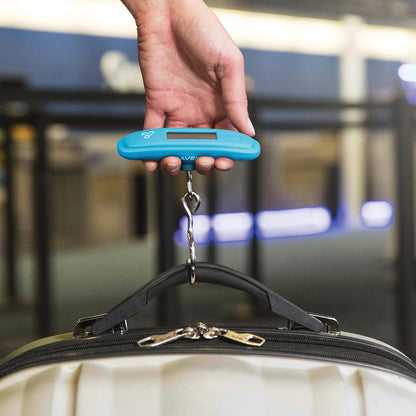 Digital Luggage Scale